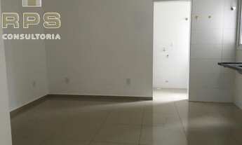 Imagem 5: Apartamento à venda em Atibaia Vila Esperia Ou Giglio Atibaia, comprar apartamento com com