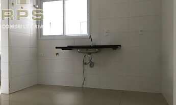 Imagem 6: Apartamento à venda em Atibaia Vila Esperia Ou Giglio Atibaia, comprar apartamento com com