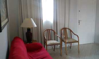 Imagem 2: Oportunidade! Casa térrea à venda em Atibaia, condomínio fechado, fácil acesso pela Lucas