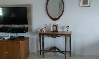 Imagem 3: Oportunidade! Casa térrea à venda em Atibaia, condomínio fechado, fácil acesso pela Lucas