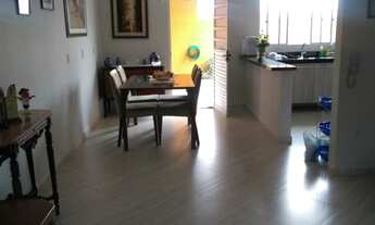 Imagem 4: Oportunidade! Casa térrea à venda em Atibaia, condomínio fechado, fácil acesso pela Lucas