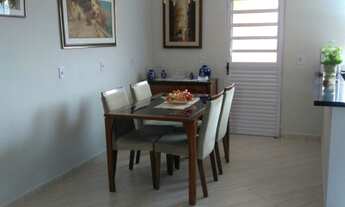 Imagem 5: Oportunidade! Casa térrea à venda em Atibaia, condomínio fechado, fácil acesso pela Lucas