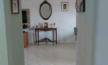 Imagem 7: Oportunidade! Casa térrea à venda em Atibaia, condomínio fechado, fácil acesso pela Lucas