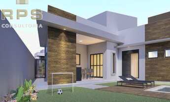 Imagem 7: Casa em condomínio para Venda em Atibaia Condomínio Terras de Atibaia