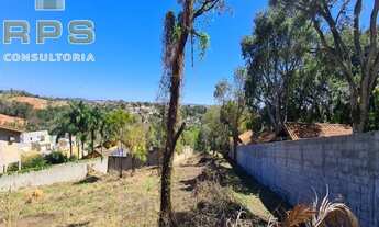 Imagem 2: Terreno de 650m² à venda no bairro Beiral das pedras, na região da Juca Peçanha em Atibaia