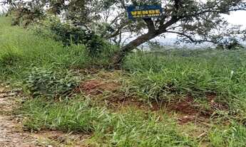 Imagem: Terreno de 1588m² à venda no bairro Belvedere