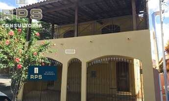 Imagem: Casa Sobrado para Venda em Atibaia