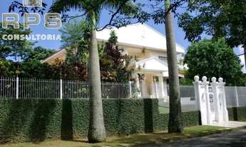 Imagem: Casa residencial para Venda em Atibaia Nova