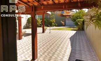 Imagem: Casa residencial para Venda em Atibaia Jardim