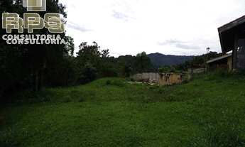 Imagem: Terreno para Construção de Condomínio