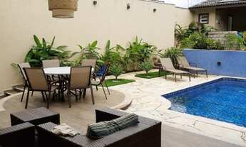 Imagem: Linda Casa para VENDA Atibaia SP. Vila Gardênia