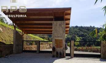 Imagem 7: Terrenos / chácaras de 20.000 m² para venda . Produto único na região de Atibaia