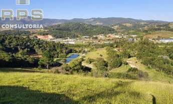 Imagem 6: Terrenos / chácaras de 20.000 m² para venda . Produto único na região de Atibaia