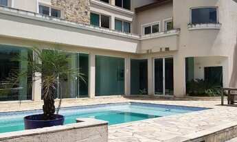 Imagem: Linda casa para venda Jardim Maristela Atibaia