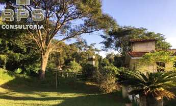 Imagem: Sitio rural para Venda, 2,5 alqueires no