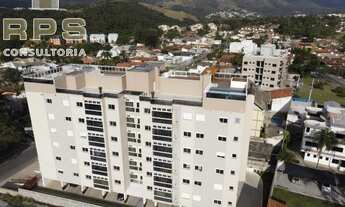 Imagem: Apartamento para Venda na Avenida Santana