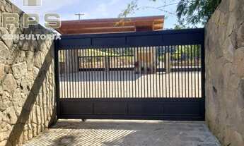 Imagem 7: Terrenos / chácaras de 20.000 m² para venda . Produto único na região de Atibaia