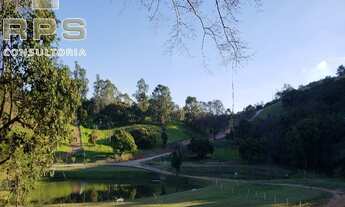 Imagem: Terrenos / chácaras de 20.000 m² para