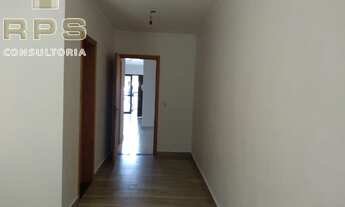 Imagem 7: Apartamento à venda no bairro Vila Junqueira, ao lado do Lago do Major, em atibaia, 2 quar