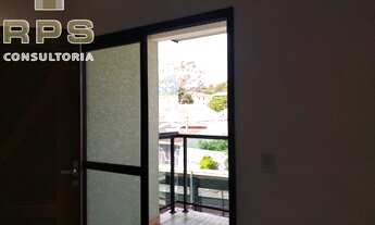 Imagem 5: Apartamento à venda no bairro Vila Junqueira, ao lado do Lago do Major, em atibaia, 2 quar