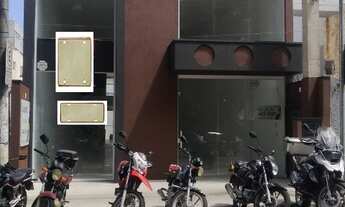 Imagem: Sala para locação no Centro de Atibaia