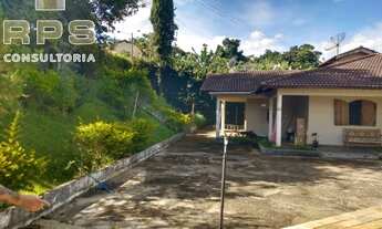 Imagem 2: CASA para VENDA VALE DAS FLORES ATIBAIA SP. 03 dormitórios, sendo 01 suite com closet, sal