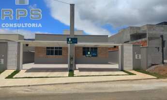 Imagem: Casa à venda Jardim do Lago Atibaia - SP,imóvel