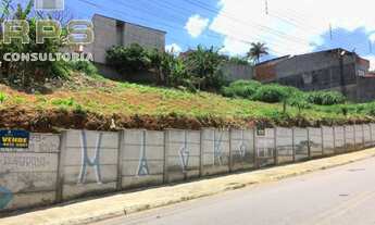 Imagem 4: Terreno à venda Jardim Imperial, em Atibaia