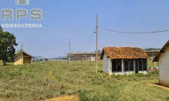 Imagem: Sitio para Venda Região de Atibaia - Bragança