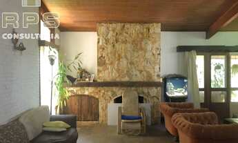 Imagem 5: Casa à venda Vila Santista Atibaia - SP, Imovel com 03 dormitórios , sendo 01 suite com hi