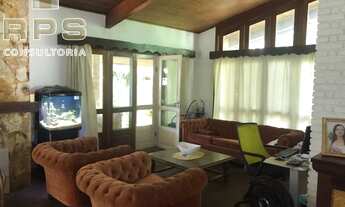 Imagem 6: Casa à venda Vila Santista Atibaia - SP, Imovel com 03 dormitórios , sendo 01 suite com hi