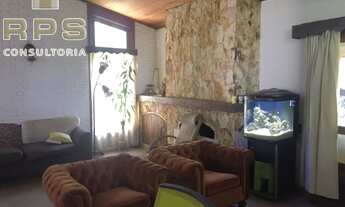 Imagem 7: Casa à venda Vila Santista Atibaia - SP, Imovel com 03 dormitórios , sendo 01 suite com hi