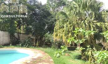 Imagem 3: Casa à venda Vila Santista Atibaia - SP, Imovel com 03 dormitórios , sendo 01 suite com hi