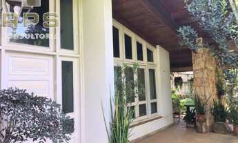 Imagem 1: Casa à venda Vila Santista Atibaia - SP, Imovel com 03 dormitórios , sendo 01 suite com hi