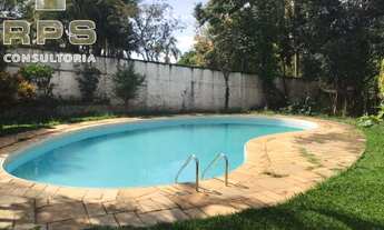 Imagem 2: Casa à venda Vila Santista Atibaia - SP, Imovel com 03 dormitórios , sendo 01 suite com hi