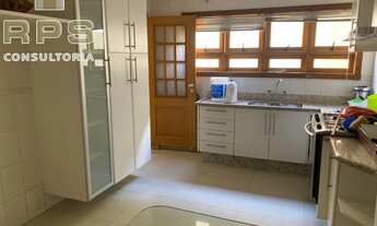 Imagem 7: Casa à venda Condominio Fechado Vila Helena Atibaia