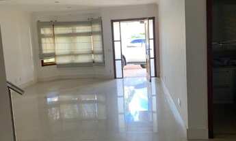 Imagem 2: Casa à venda Condominio Fechado Vila Helena Atibaia