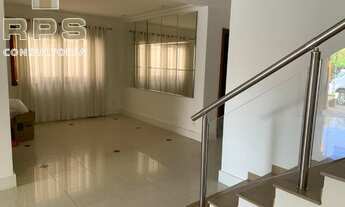 Imagem 3: Casa à venda Condominio Fechado Vila Helena Atibaia