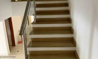 Imagem 6: Casa à venda Condominio Fechado Vila Helena Atibaia