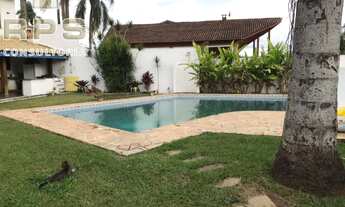 Imagem: Oportunidade na Vila Santista, casa com