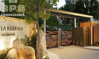 Imagem 2: Casa para Venda em Condomínio- Atibaia Condomínio La Reserva II em Atibaia/SP. comprar ca