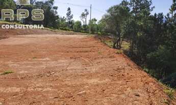 Imagem 4: Terrenos / chácaras de 20.000 m² para venda . Produto único na região de Atibaia, comprar