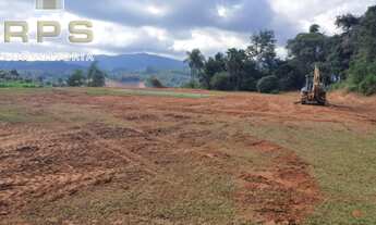 Imagem 3: Terrenos / chácaras de 20.000 m² para venda . Produto único na região de Atibaia