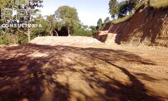 Imagem 2: Terrenos / chácaras de 20.000 m² para venda . Produto único na região de Atibaia