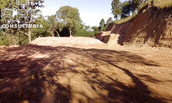 Imagem 2: Terrenos / chácaras de 20.000 m² para venda . Produto único na região de Atibaia