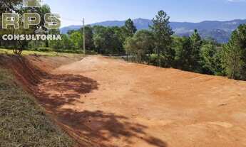 Imagem 5: Terrenos / chácaras de 20.000 m² para venda . Produto único na região de Atibaia
