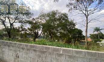 Imagem 4: Terreno à venda - Jardim Paulista - Atibaia - SP