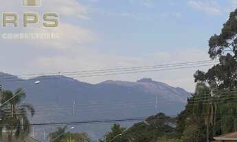 Imagem 7: Terreno à venda - Jardim Paulista - Atibaia - SP