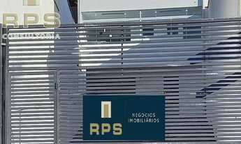 Imagem 3: Salão com 277,64 m², copa com gabinete planejado, e 02 banheiros, sendo 01 para PcD; Meza