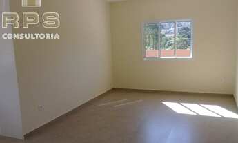 Imagem 3: Casa à venda Loteamento Jardim Solaris Atibaia - SP, Casa térrea, Rua plana e sem saída